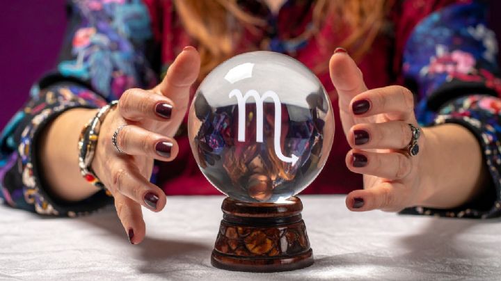 Horóscopo HOY miércoles 30 de abril de Esperanza Gracia | Predicciones según tu signo zodiacal