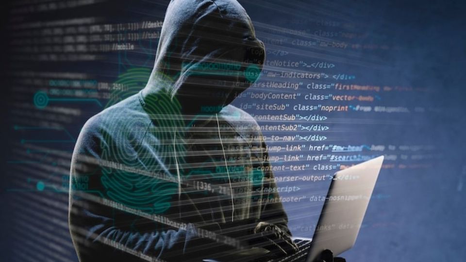 Profeco advierte cómo evitar estafas al comprar en Instagram y Facebook.