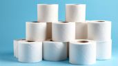 Foto ilustrativa de la nota titulada: El papel de baño de la tienda 3B que es la mejor opción, dice Profeco