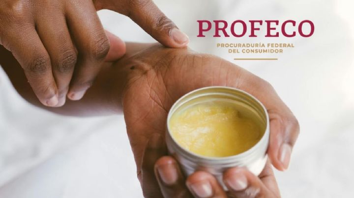 La marca de crema que te regenera la piel, según PROFECO