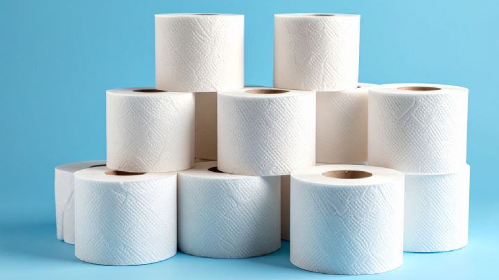 El papel de baño de la tienda 3B que es la mejor opción, dice Profeco