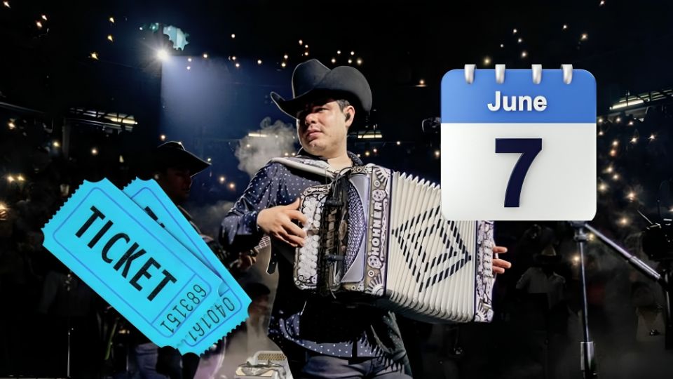 Alfredo Olivas en Pachuca 2025