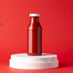 La marca de cátsup que no cumple con lo que dice, alerta Profeco