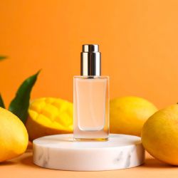 El perfume con mejor calidad para el verano por su olor a mango