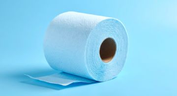 Profeco elige la mejor marca de papel de baño por su precio y duración