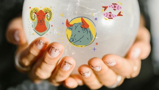 Horóscopo HOY martes 13 de mayo de Grok, la IA de X | Predicciones según tu signo zodiacal