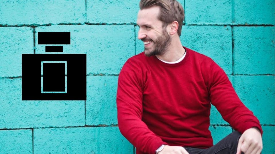 Este perfume a logrado consolidarse como un referente en el mundo de las fragancias masculinas