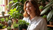 Foto ilustrativa de la nota titulada: 5 plantas que no debes tener en casa porque atraen mala suerte