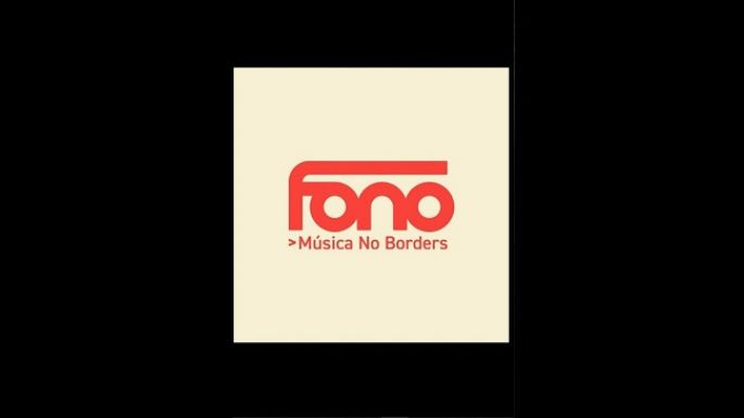 El icónico sello Fonovisa-Disa anuncia renovación de marca