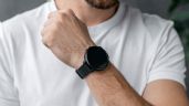 Foto ilustrativa de la nota titulada: Estas son las mejores marcas de relojes inteligentes, según Profeco