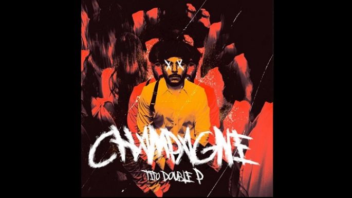 Tito Double P lanza un sencillo dedicado al desamor