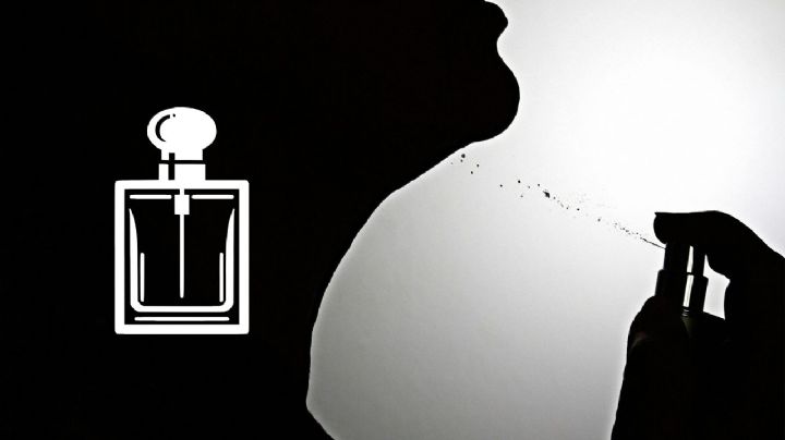 Este adictivo perfume árabe es rico, dura 36 horas y es tendencia en mercado Libre