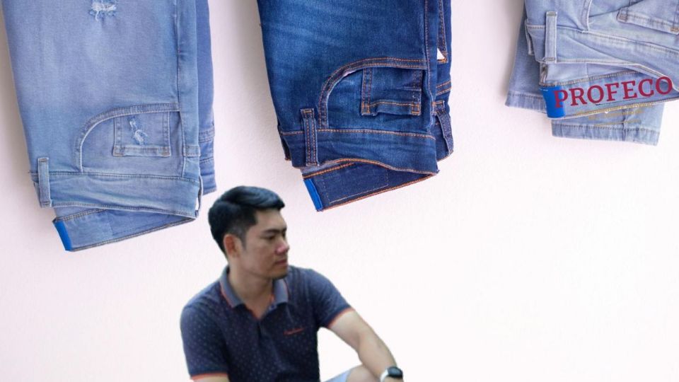 La Profeco ayuda a los compradores a tomar decisiones informadas y a evitar gastar de más en marcas que no necesariamente ofrecen una calidad superior