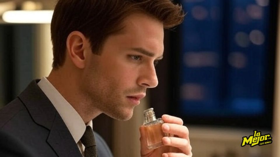 Entre las fragancias más exclusivas que puedes encontrar en el mundo de perfumería, los extractos de perfumes son los reyes en cuanto a duración y elegancia.