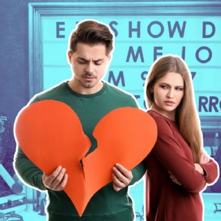 ¿Por qué se divorcian las parejas? Experta revela los motivos más comunes en El Show de La Mejor