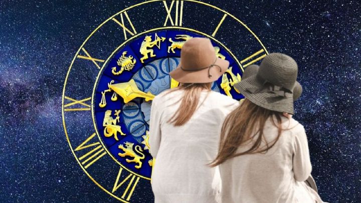 Horóscopo HOY martes 20 de mayo de Grok, la IA de X | Predicciones según tu signo zodiacal