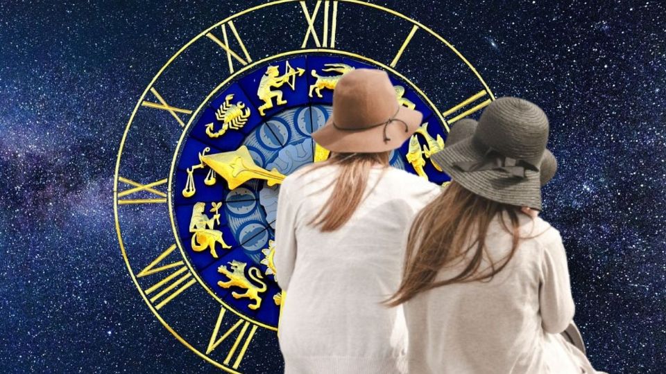 Este martes 20 de mayo, las energías planetarias traen consigo diversas influencias para los doce signos del zodiaco