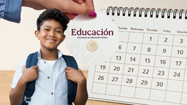 SEP adelanta fin del ciclo escolar por altas temperaturas: ¿En qué estados?