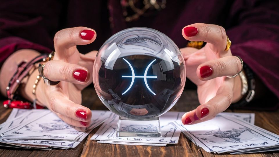 Fuente: Adobe Firefly