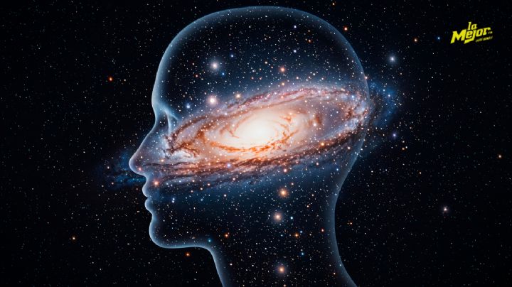 Horóscopo HOY 22 de mayo de Grok, la IA de X | Predicciones según tu signo zodiacal