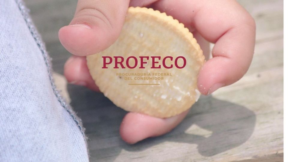 La recomendación de Profeco por su bajo contenido de grasa y la promoción de 3x2 en Soriana hacen de estas galletas una opción atractiva