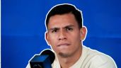 Foto ilustrativa de la nota titulada: Luis Ángel Malagón rompe el silencio tras acusaciones y Club América desmiente versiones