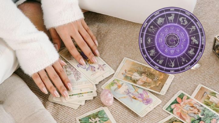 Horóscopo HOY viernes 30 de mayo de Grok, la IA de X | Predicciones según tu signo zodiacal