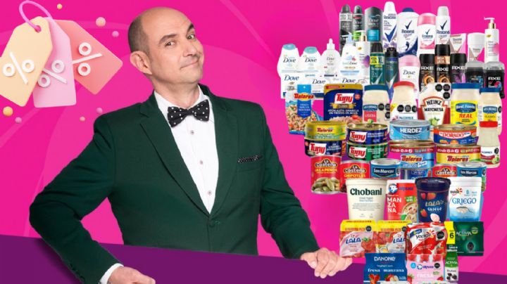 Julio Regalado 2025: ¿Cuándo inicia y cuál es la mejor promoción?