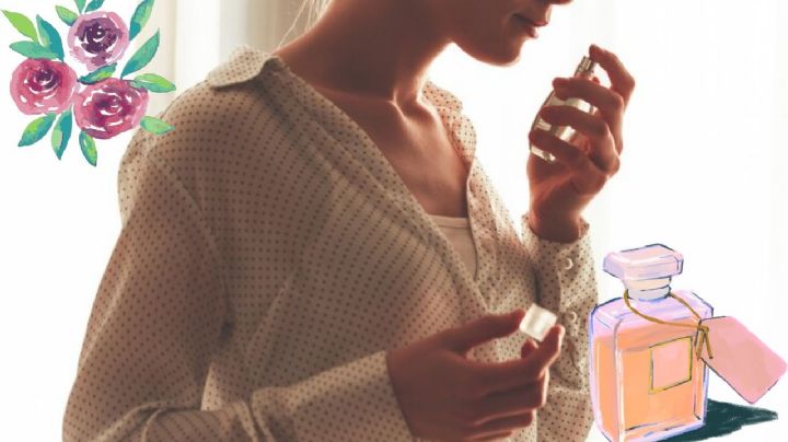 Este es el perfume para mujer de Fraiche que huele idéntico a Maison Alhambra, según la lA
