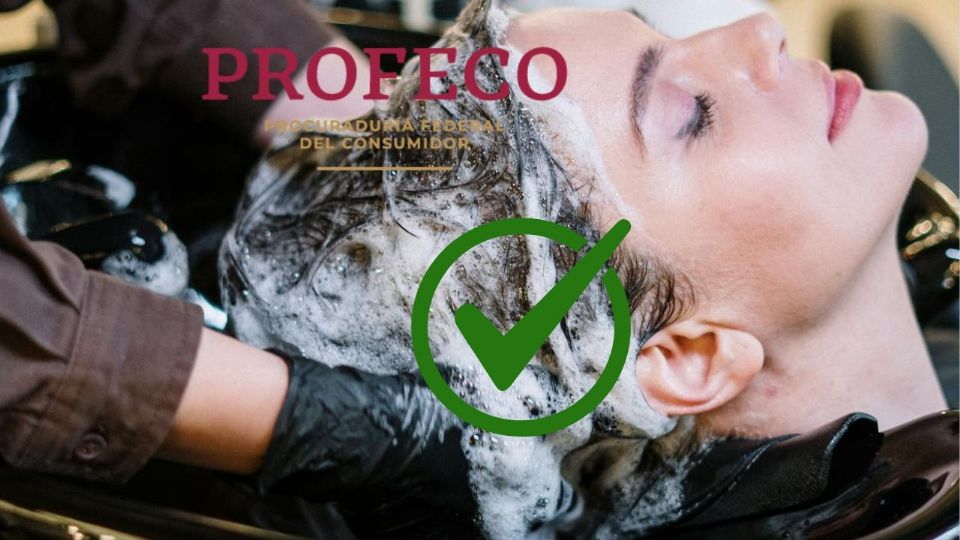 El estudio de la Profeco ofrece una valiosa guía para quienes buscan mantener un cabello teñido saludable y vibrante