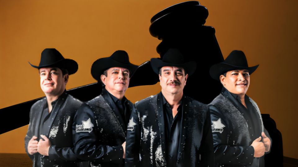 Alegres del Barranco