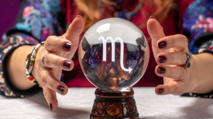 Horóscopo HOY miércoles 7 de mayo de Grok, la IA de X | Predicciones según tu signo zodiacal