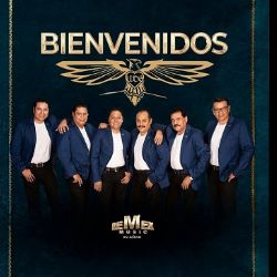 UD6 se une a la familia Remex Music