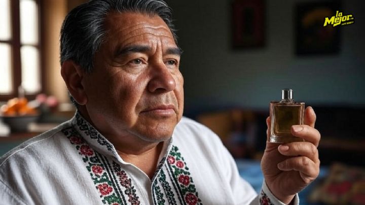 Estos son los mejores perfumes árabes para hombre en mayo del 2025, según la IA
