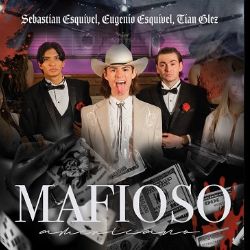 Los Esquivel fusionan country con regional mexicano en su nuevo sencillo
