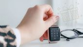 Foto ilustrativa de la nota titulada: Venta nocturna Liverpool: el smartwatch para mujer que parece suizo y tiene más de 60% de descuento