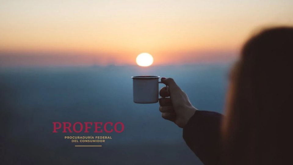Para muchos, las alternativas al café tradicional, especialmente aquellas que ofrecen beneficios para la salud o un menor costo, están ganando terreno