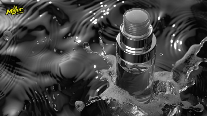 Dior: el perfume para hombres elegantes y salvajes que huele rico y dura 40 horas