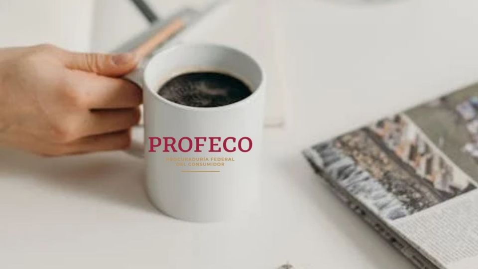 Los hallazgos de Profeco destacan la importancia de una elección informada en el consumo diario