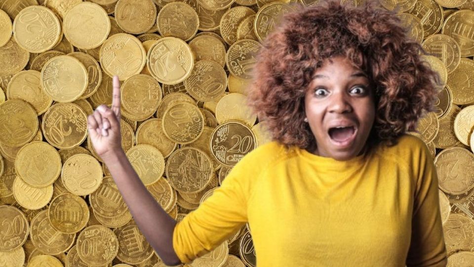 La numismática, el estudio y coleccionismo de monedas, ha generado un creciente interés en personas de todo el mundo