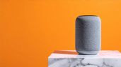 Foto ilustrativa de la nota titulada: ¿Mejor que JBL? La bocina de BOSE que tiene casi 500 pesos en descuento