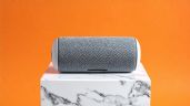 Foto ilustrativa de la nota titulada: ¿Mejor que JBL? La bocina de BOSE que llegó a un precio mínimo y tiene casi 4 mil pesos de descuento