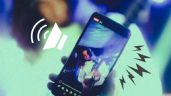 Foto ilustrativa de la nota titulada: Este smartphone cuesta menos de 5 mil pesos y tiene altavoces con sonido de calidad JBL