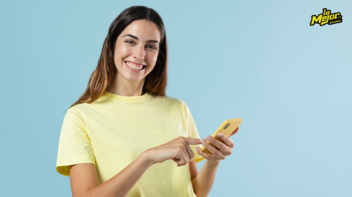 Este celular Xiaomi para profesionales es resistente al agua, al polvo y tiene 30% de descuento