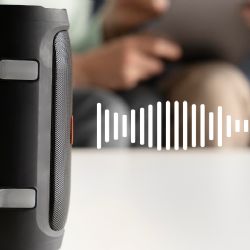 Amazon: la bocina JBL resistente al agua con batería de 28 horas y 39% de descuento