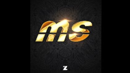 Atención porque Banda MS remasteriza sus éxitos
