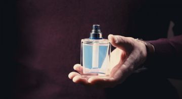 Bvlgari: Los 5 perfumes de lujo para hombre que son los más irrisistibles de la marca