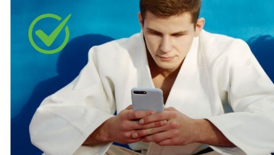 ¿Mejor que Samsung y Motorola? Este es el smartphone plegable más barato de México