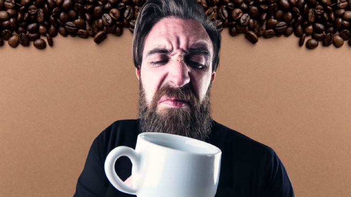 No las consumas: Estas son las peores 10 marcas de café por su baja calidad