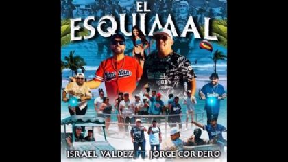 Muy pronto regresará “El Esquimal”